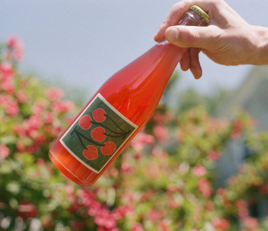 Forfaits Cidre & Bière à volonté Grande Bataille 1026 (seulement 19 disponibles)*