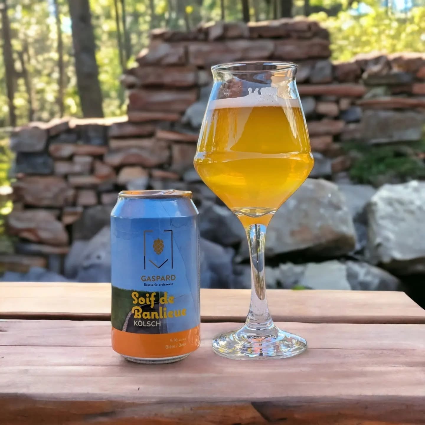 Forfaits Cidre & Bière à volonté Grande Bataille 1026 (seulement 19 disponibles)*